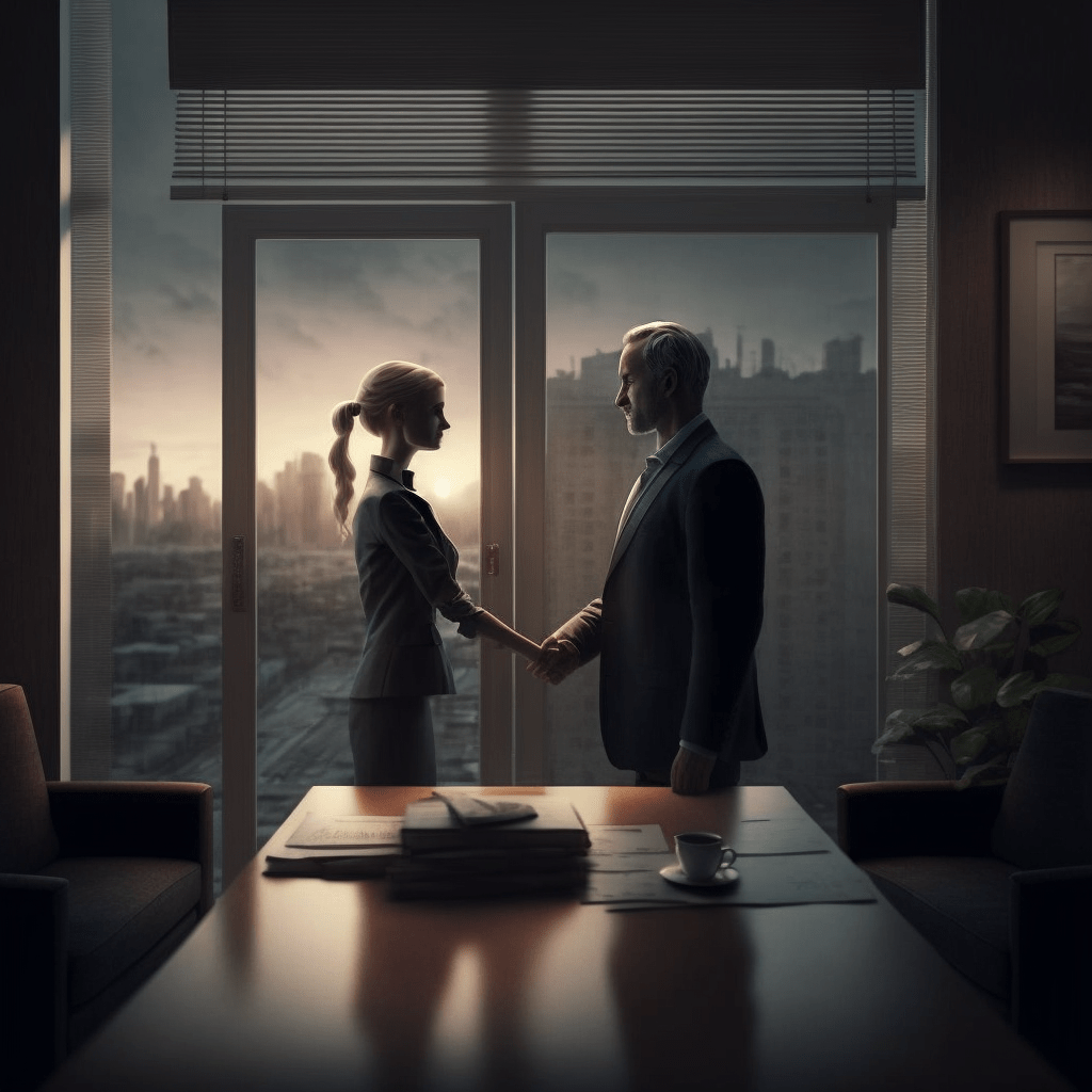 Astuce Immobilière : Connaître le prix auquel le vendeur à acheter et quand?