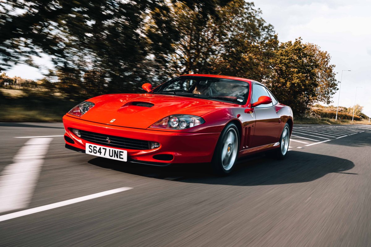 Mes Revenus Passifs : Juin 2023