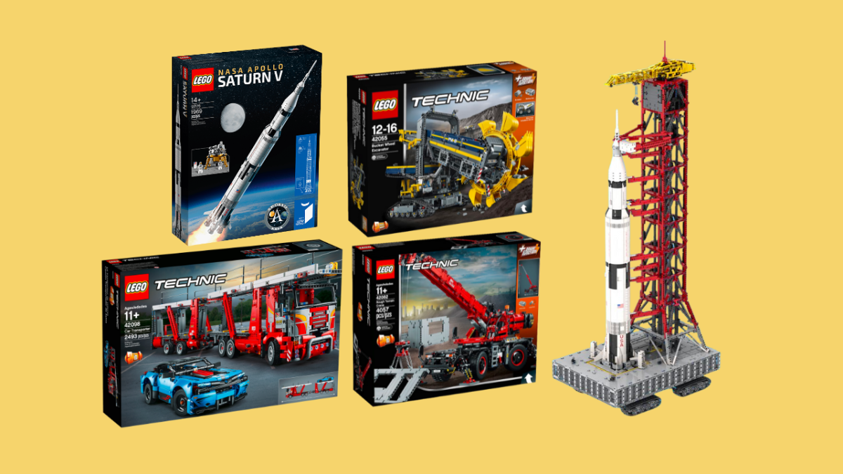 Mes Revenus Passifs et Investissements : Novembre 2023