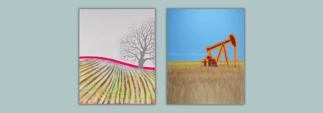 Mes Revenus Passifs et Investissements : Février 2024