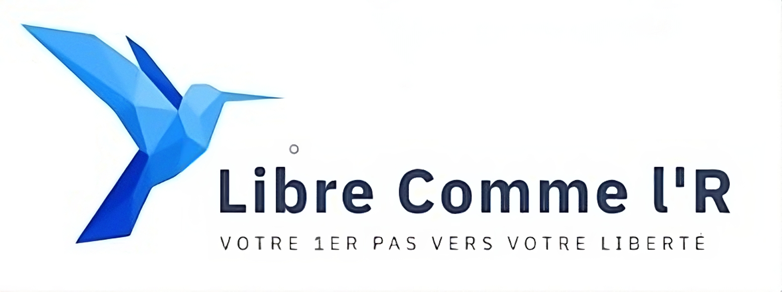 Libre Comme l'R