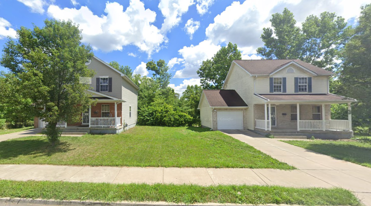 🏡 REALT | Encore du 10% 🤑 et des Holdings (Vol 2) | DETROIT