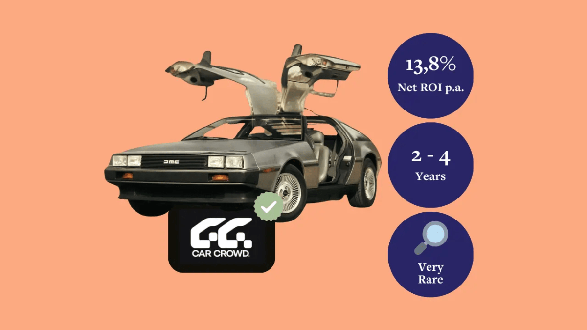 Mes Revenus Passifs et Investissements : Novembre 2024