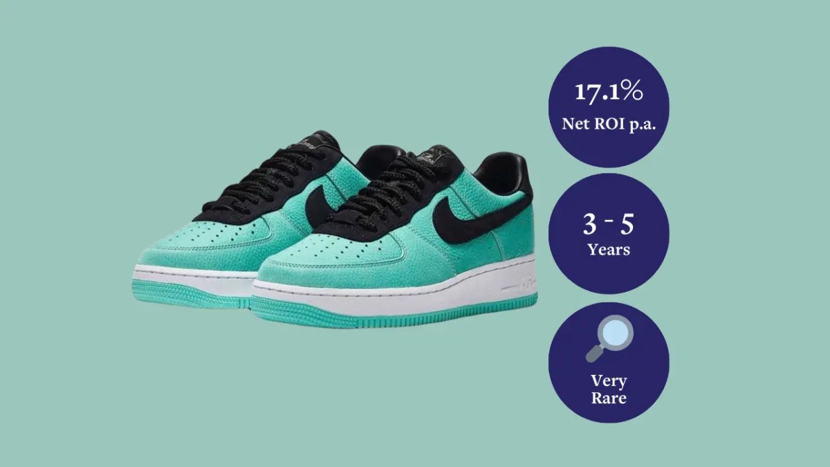 Mes Investissements et Mes Revenus Passifs | Janvier 2025