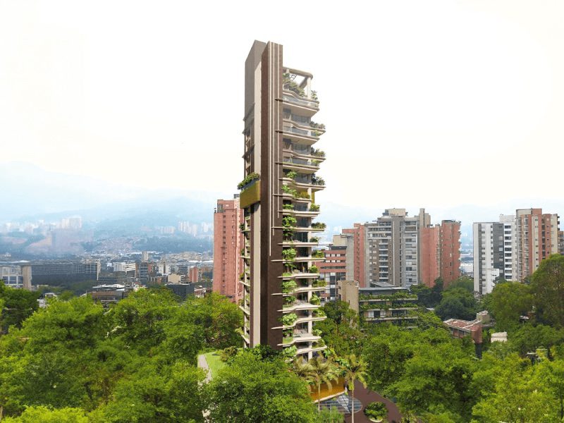 Mes Investissements et Mes Revenus Passifs | Mai 2025