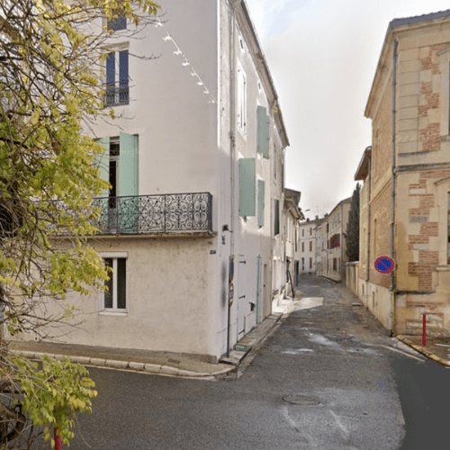 Mes Investissements et Mes Revenus Passifs | Juin 2025