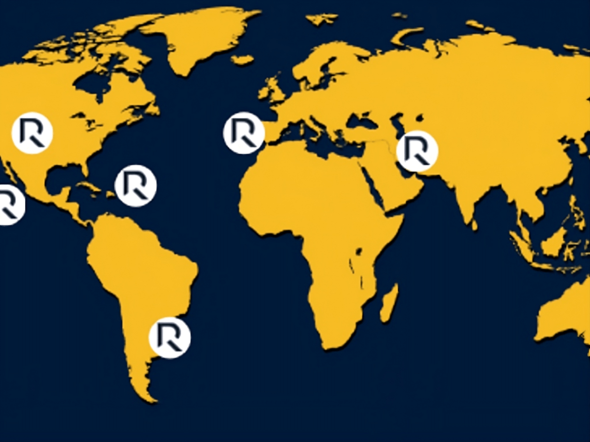 Mes Investissements et Mes Revenus Passifs | Octobre 2025 : investissements, voyage et confirmation de mes choix