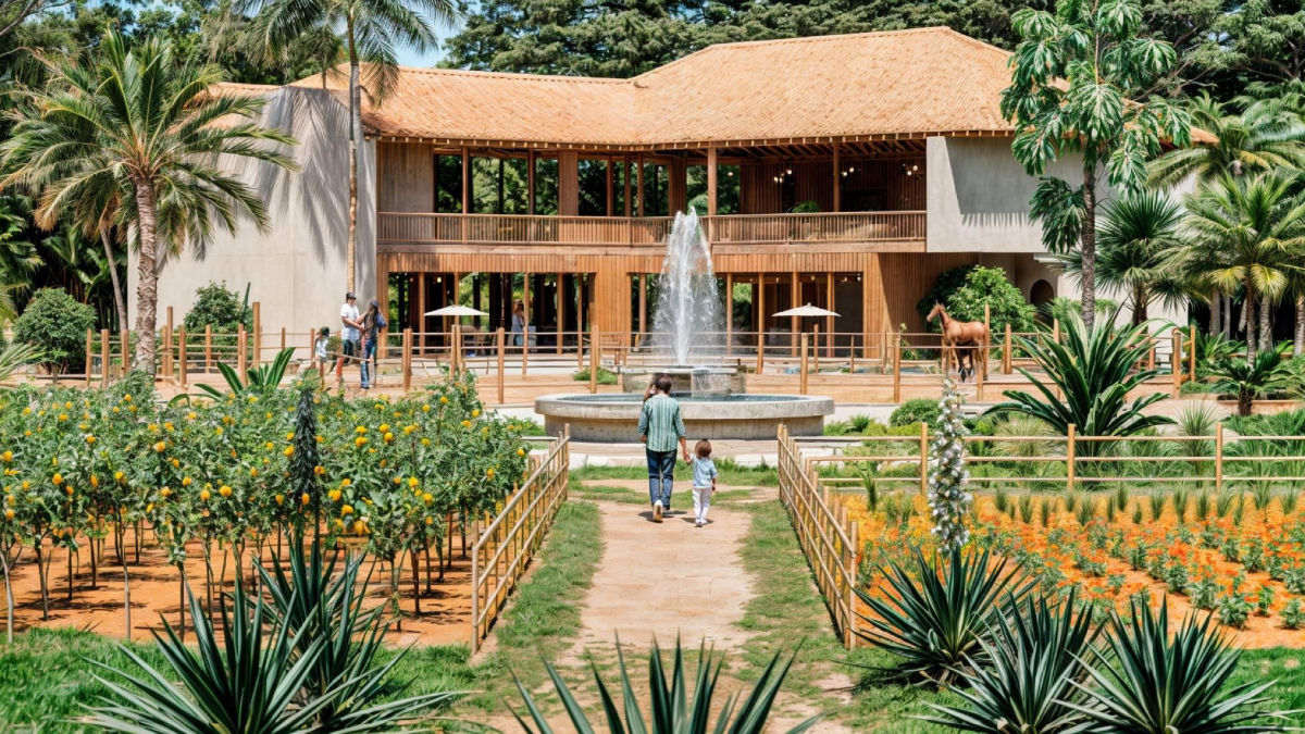 Mes Investissements et Mes Revenus Passifs | Novembre 2025 : bienvenue dans ma nouvelle vie d’investisseur à Hong Kong